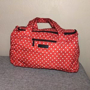 JuJuBe Black Ruby Starlet